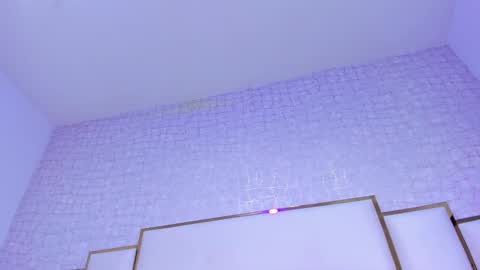 Snapshot of paolaa_rodriguez chatting on October 5, 11:30 am Paola  online show from October 5, 11:30 am