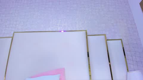 Snapshot of paolaa_rodriguez chatting on October 6, 11:07 am Paola  online show from October 6, 11:07 am