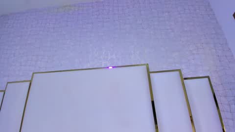 Snapshot of paolaa_rodriguez chatting on October 10, 11:31 am Paola  online show from October 10, 11:31 am