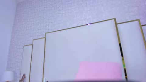 Snapshot of paolaa_rodriguez chatting on October 16, 11:44 am Paola  online show from October 16, 11:44 am