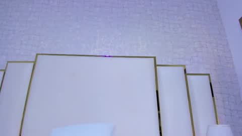 Snapshot of paolaa_rodriguez chatting on October 19, 11:33 am Paola  online show from October 19, 11:33 am