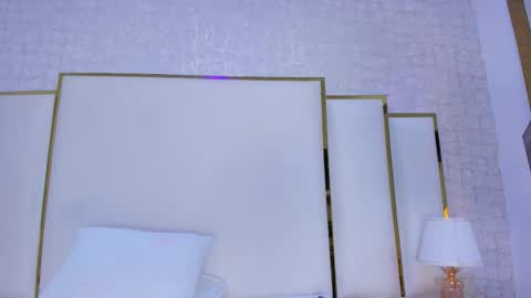 Paola  online show from November 8, 11:43 am