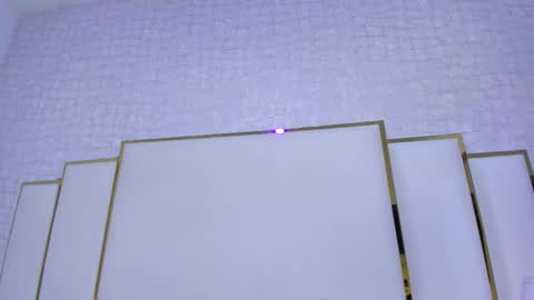 Paola  online show from December 15, 11:58 am