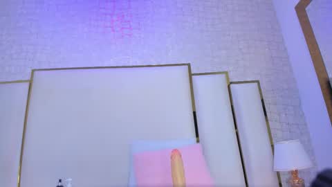 Paola  online show from March 12, 11:38 am