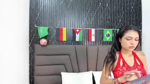   online show from June 25, 2:55 am