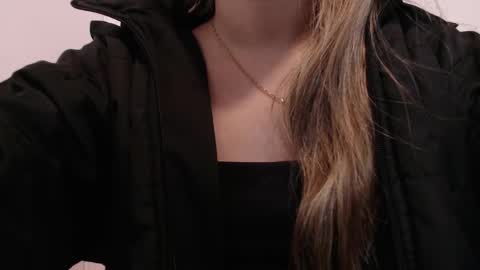 Paola online show from June 9, 11:22 am
