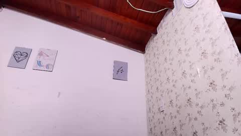 Paola online show from February 27, 9:22 am