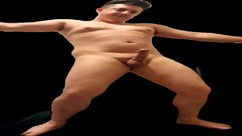 paolo006 online show from September 14, 3:33 pm