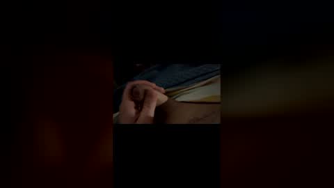 paolo17robusto online show from April 8, 12:21 am