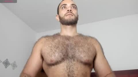 Paolo online show from October 28, 1:53 am