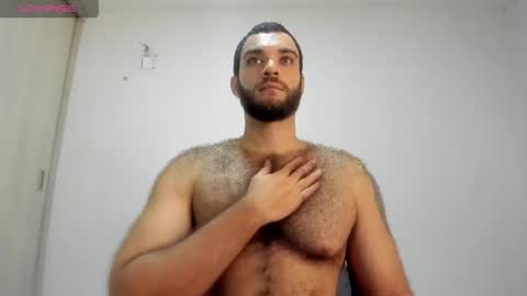 Paolo online show from May 16, 3:03 am