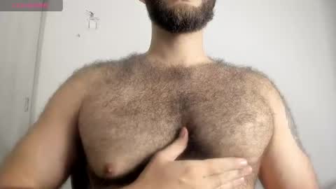 Paolo online show from May 24, 12:37 am