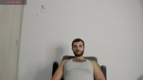 Paolo online show from July 24, 12:08 am
