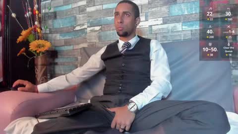 Paolo online show from December 10, 7:47 am