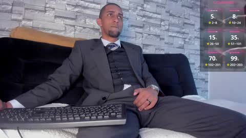 Paolo online show from January 18, 8:20 am