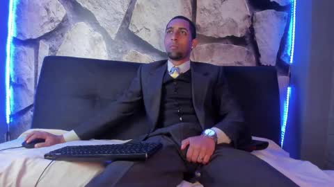 Paolo online show from September 22, 11:34 am