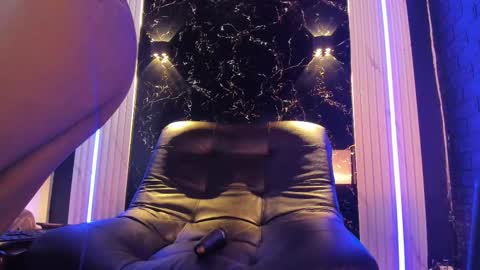 Paolo online show from October 3, 11:51 am