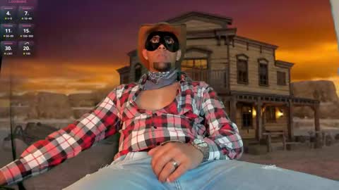 Paolo online show from October 31, 12:06 pm