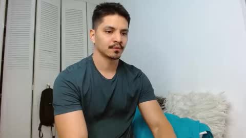 Snapshot of paolo_savanna chatting on September 13, 2:55 am paolo_savanna online show from September 13, 2:55 am