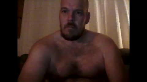 paolonoel37 online show from September 13, 7:41 am