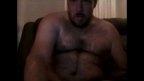 paolonoel37 online show from October 18, 8:04 am