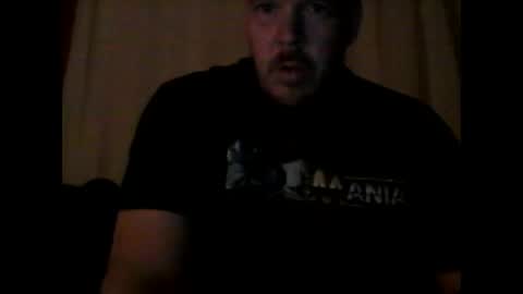 paolonoel37 online show from October 26, 6:08 am