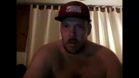 paolonoel37 online show from November 2, 6:49 am