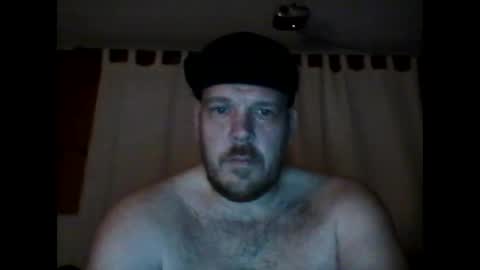 paolonoel37 online show from March 21, 7:57 am