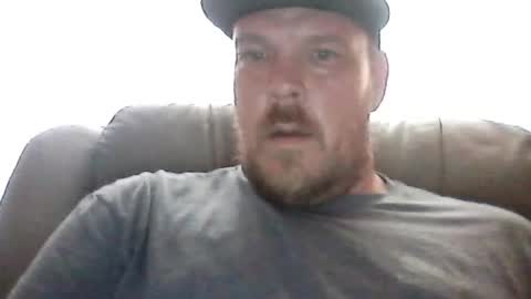 paolonoel37 online show from July 21, 9:55 am