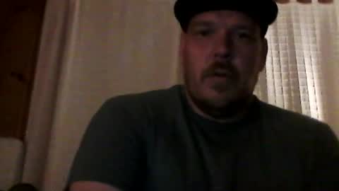paolonoel37 online show from July 26, 3:47 am