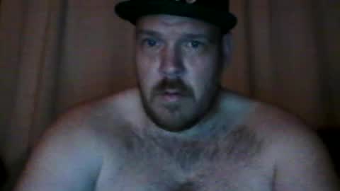paolonoel37 online show from August 3, 4:55 am