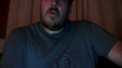 paolonoel37 online show from August 8, 5:20 am