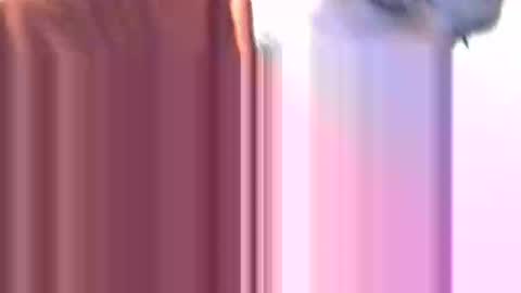 Snapshot of paoloste chatting on November 13, 6:01 am paoloste online show from November 13, 6:01 am