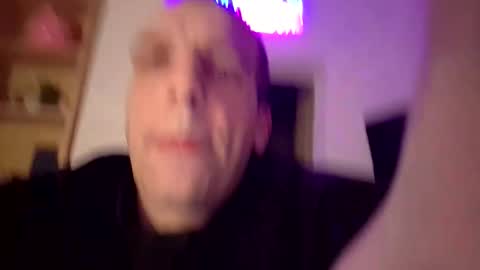 Snapshot of paoloste chatting on February 13, 9:11 pm paoloste online show from February 13, 9:11 pm