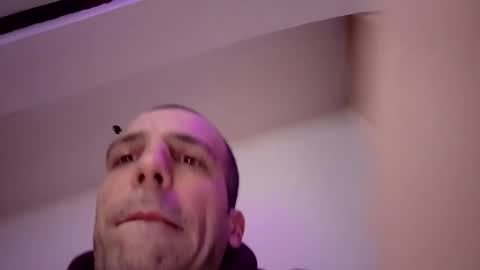 Snapshot of paoloste chatting on February 16, 3:30 pm paoloste online show from February 16, 3:30 pm