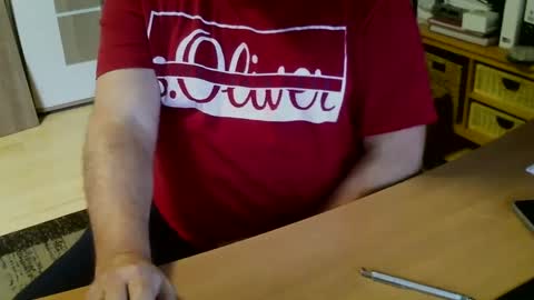 papa309348689 online show from January 17, 10:11 am