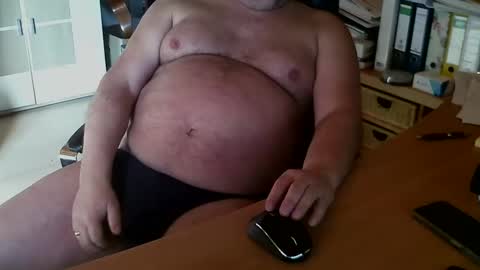 papa309348689 online show from February 9, 12:52 pm