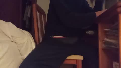 papa848411_84 online show from October 12, 1:26 am