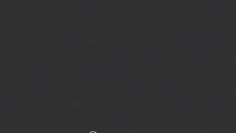 Snapshot of papa848411_84 chatting on May 15, 11:23 pm papa848411_84 online show from May 15, 11:23 pm