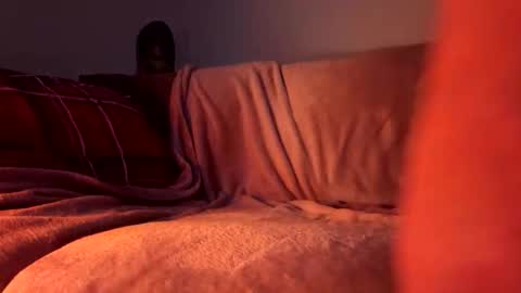 Snapshot of papaboner_foryourpleasure chatting on November 4, 8:24 am PapaBoner online show from November 4, 8:24 am