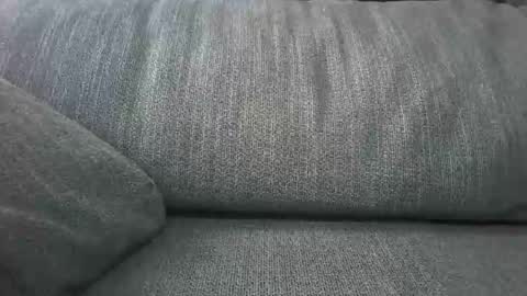 Snapshot of papafrithay chatting on April 23, 10:47 am papafrithay online show from April 23, 10:47 am