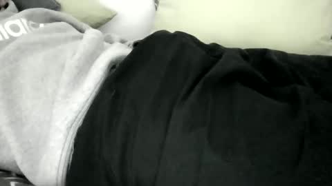 Myszka online show from January 18, 10:30 am