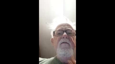 papajb70 online show from March 1, 10:02 am