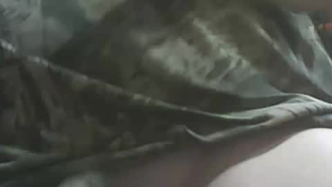 papajb70 online show from October 19, 11:38 pm