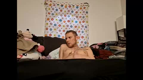 papapfouts online show from March 4, 12:11 pm