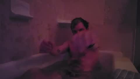 papashome83 online show from October 6, 3:48 am