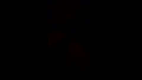 paperchasin1616 online show from March 30, 9:21 am