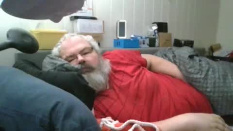 paphorny online show from November 14, 3:27 am