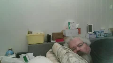 paphorny online show from March 30, 12:33 am