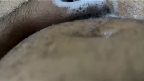 papi_112 online show from March 23, 12:53 pm